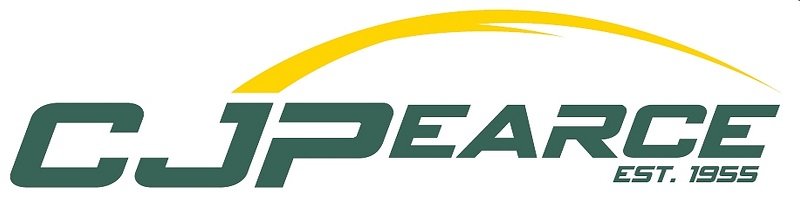 CJP+logo+(current)+-+800x400