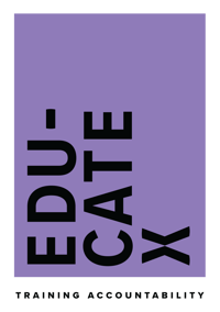 EDUCATEX logo