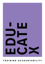 EDUCATEX logo