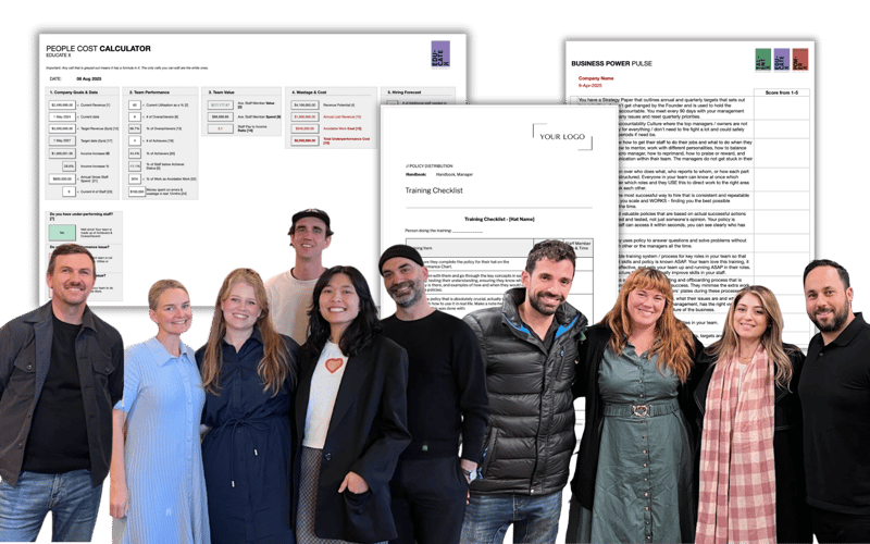 dbt team and jem template background 500kb dbt team and jem template background 500kb