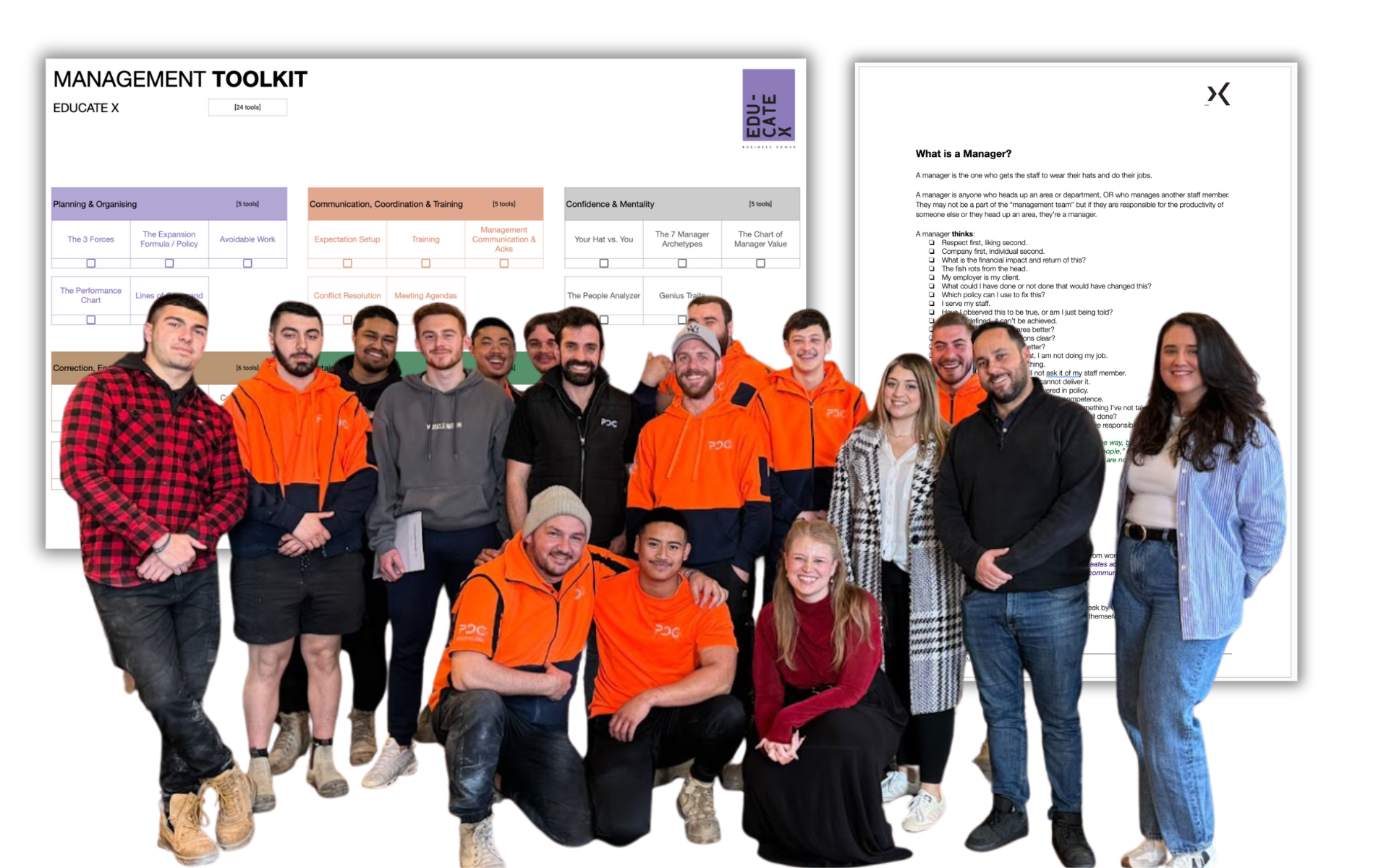 pdc mgmt tool background 500kb pdc mgmt tool background 500kb